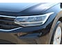 Volkswagen Tiguan 1.5 TSI Life Business | Trekhaak | Stoelverwarming