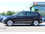 Volkswagen Tiguan 1.5 TSI Life Business | Trekhaak | Stoelverwarming