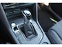 Volkswagen Tiguan 1.5 TSI Life Business | Trekhaak | Stoelverwarming
