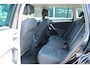 Volkswagen Tiguan 1.5 TSI Life Business | Trekhaak | Stoelverwarming
