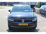 Volkswagen Tiguan 1.5 TSI Life Business | Trekhaak | Stoelverwarming