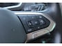 Volkswagen Tiguan 1.5 TSI Life Business | Trekhaak | Stoelverwarming