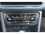 Volkswagen Tiguan 1.5 TSI Life Business | Trekhaak | Stoelverwarming