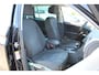 Volkswagen Tiguan 1.5 TSI Life Business | Trekhaak | Stoelverwarming