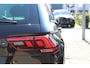 Volkswagen Tiguan 1.5 TSI Life Business | Trekhaak | Stoelverwarming