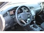 Volkswagen Tiguan 1.5 TSI Life Business | Trekhaak | Stoelverwarming