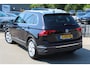Volkswagen Tiguan 1.5 TSI Life Business | Trekhaak | Stoelverwarming