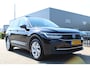 Volkswagen Tiguan 1.5 TSI Life Business | Trekhaak | Stoelverwarming