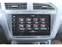 Volkswagen Tiguan 1.5 TSI Life Business | Trekhaak | Stoelverwarming