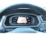 Volkswagen Tiguan 1.5 TSI Life Business | Trekhaak | Stoelverwarming
