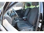 Volkswagen Tiguan 1.5 TSI Life Business | Trekhaak | Stoelverwarming