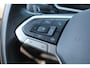 Volkswagen Tiguan 1.5 TSI Life Business | Trekhaak | Stoelverwarming