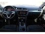 Volkswagen Tiguan 1.5 TSI Life Business | Trekhaak | Stoelverwarming