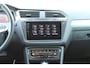 Volkswagen Tiguan 1.5 TSI Life Business | Trekhaak | Stoelverwarming