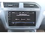 Volkswagen Tiguan 1.5 TSI Life Business | Trekhaak | Stoelverwarming