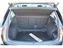 Volkswagen Tiguan 1.5 TSI Life Business | Trekhaak | Stoelverwarming