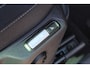 Volkswagen Tiguan 1.5 TSI Life Business | Trekhaak | Stoelverwarming
