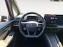 CUPRA Born Copper Edition 62 kWh | 95% SOH | Navigatie | Stoel- en stuur verwarming | Achteruit rij camera | Apple Carplay & Android auto