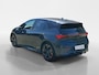CUPRA Born Copper Edition 62 kWh | 95% SOH | Navigatie | Stoel- en stuur verwarming | Achteruit rij camera | Apple Carplay & Android auto