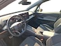 CUPRA Born Copper Edition 62 kWh | 95% SOH | Navigatie | Stoel- en stuur verwarming | Achteruit rij camera | Apple Carplay & Android auto