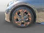 CUPRA Born Copper Edition 62 kWh | 95% SOH | Navigatie | Stoel- en stuur verwarming | Achteruit rij camera | Apple Carplay & Android auto