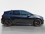 CUPRA Born Copper Edition 62 kWh | 95% SOH | Navigatie | Stoel- en stuur verwarming | Achteruit rij camera | Apple Carplay & Android auto