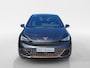 CUPRA Born Copper Edition 62 kWh | 95% SOH | Navigatie | Stoel- en stuur verwarming | Achteruit rij camera | Apple Carplay & Android auto