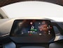 CUPRA Born Copper Edition 62 kWh | 95% SOH | Navigatie | Stoel- en stuur verwarming | Achteruit rij camera | Apple Carplay & Android auto