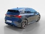 CUPRA Born Copper Edition 62 kWh | 95% SOH | Navigatie | Stoel- en stuur verwarming | Achteruit rij camera | Apple Carplay & Android auto