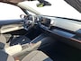 CUPRA Born Copper Edition 62 kWh | 95% SOH | Navigatie | Stoel- en stuur verwarming | Achteruit rij camera | Apple Carplay & Android auto