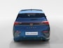 CUPRA Born Copper Edition 62 kWh | 95% SOH | Navigatie | Stoel- en stuur verwarming | Achteruit rij camera | Apple Carplay & Android auto