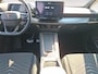 CUPRA Born Copper Edition 62 kWh | 95% SOH | Navigatie | Stoel- en stuur verwarming | Achteruit rij camera | Apple Carplay & Android auto