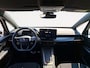 CUPRA Born Copper Edition 62 kWh | 95% SOH | Navigatie | Stoel- en stuur verwarming | Achteruit rij camera | Apple Carplay & Android auto