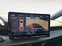 CUPRA Born Copper Edition 62 kWh | 95% SOH | Navigatie | Stoel- en stuur verwarming | Achteruit rij camera | Apple Carplay & Android auto