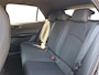 CUPRA Born Copper Edition 62 kWh | 95% SOH | Navigatie | Stoel- en stuur verwarming | Achteruit rij camera | Apple Carplay & Android auto