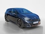 CUPRA Born Copper Edition 62 kWh | 95% SOH | Navigatie | Stoel- en stuur verwarming | Achteruit rij camera | Apple Carplay & Android auto