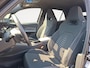 CUPRA Born Copper Edition 62 kWh | 95% SOH | Navigatie | Stoel- en stuur verwarming | Achteruit rij camera | Apple Carplay & Android auto