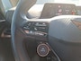 CUPRA Born Copper Edition 62 kWh | 95% SOH | Navigatie | Stoel- en stuur verwarming | Achteruit rij camera | Apple Carplay & Android auto