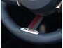 MINI John Cooper Works Cabrio JCW | XL Pack - HUD - Massage