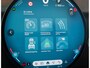 MINI John Cooper Works Cabrio JCW | XL Pack - HUD - Massage