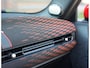 MINI John Cooper Works Cabrio JCW | XL Pack - HUD - Massage