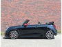 MINI John Cooper Works Cabrio JCW | XL Pack - HUD - Massage