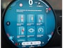 MINI John Cooper Works Cabrio JCW | XL Pack - HUD - Massage