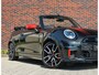 MINI John Cooper Works Cabrio JCW | XL Pack - HUD - Massage