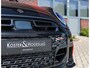 MINI John Cooper Works Cabrio JCW | XL Pack - HUD - Massage