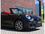 MINI John Cooper Works Cabrio JCW | XL Pack - HUD - Massage
