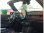 MINI John Cooper Works Cabrio JCW | XL Pack - HUD - Massage