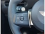 MINI John Cooper Works Cabrio JCW | XL Pack - HUD - Massage