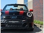 MINI John Cooper Works Cabrio JCW | XL Pack - HUD - Massage