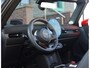 MINI John Cooper Works Cabrio JCW | XL Pack - HUD - Massage